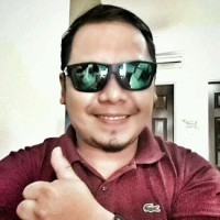 Reggie Sarabia