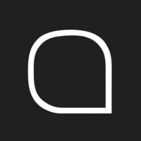 Psq Social