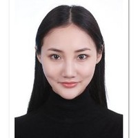 Danqing Liu