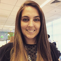 Alejandra Zepeda Escobar