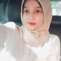 Deva Nabila Windasari