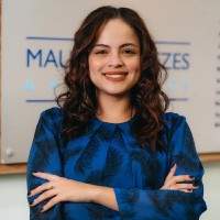 Amanda Celeste Marinho Koslinski