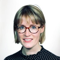 Katie Kent