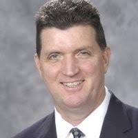 Marty Nusbaum