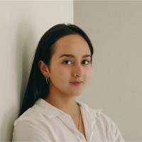 Montserrat Berumen Aguilar
