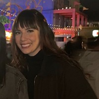 Kimberly Torres