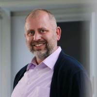 Bernd Reiser