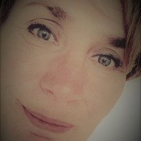 Tanja Van Roode
