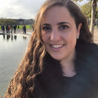 Yasmim Dib Fernandez Loureiro