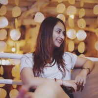 Citra Laksani