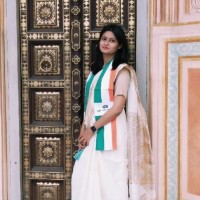 Cs Aanchal Singh