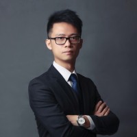Ronald Fong
