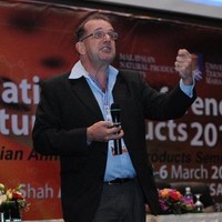 Peter Sprenger