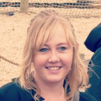 Anouk Van Engeldorp Gastelaars Kouwenberg