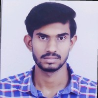 Abhishek Kathole