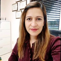 Alejandra .
