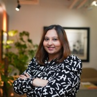 Aishwarya Lalchandani