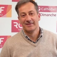 Pierre Granier