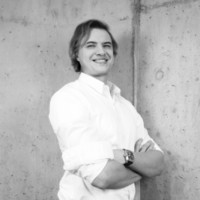 Marcin Kasprzak