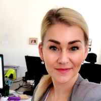 Simona Látková