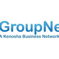 Kenosha GroupNet
