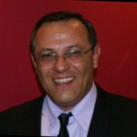 Jorge Martins da Costa