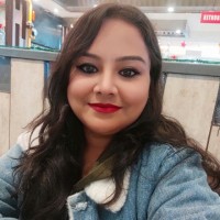 Sunidhi Agarwal
