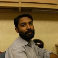 Owais Ahmed