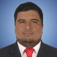 ANDRES FELIPE TRIANA SANTA