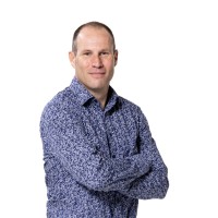 Jurgen Jacobs