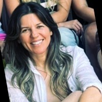 Eliana Canelada Plaza
