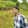 Rajashekhar Kokkula