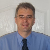 Markus Renner