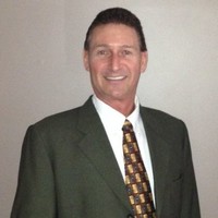 Russ Phinney