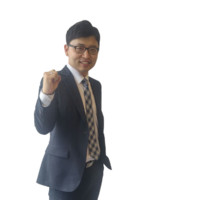 Kyungho Choi