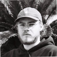 Florian Pusch