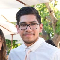 Edwin Galarza