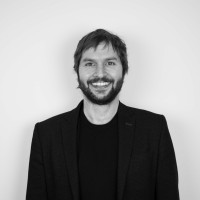 Chris Vlachopoulos
