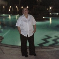 Sue Walling