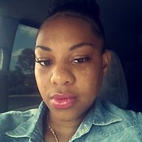 Shanika Rudolph