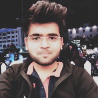 Akash Khandelwal