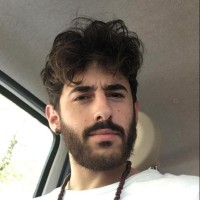 Nicola Ierinó