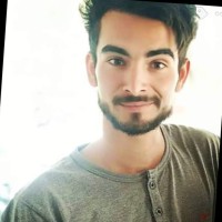 Rahul Verma