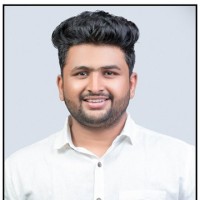 Avishkar Shinde