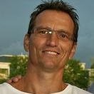 Jim Kok