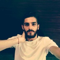 ვასილ თედიაშვილი