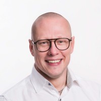Juha Vallinmäki