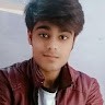 Pratham Sharma