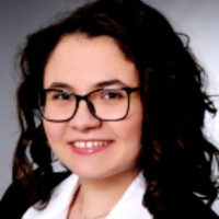 Alessia Modica