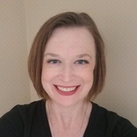 Marissa Torrison